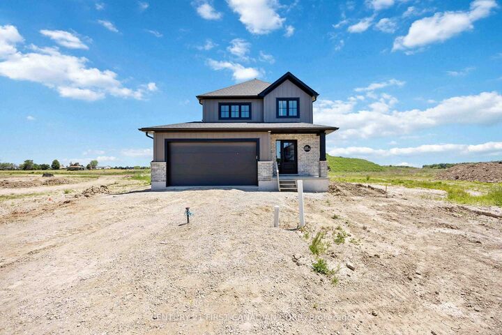 638 Ketter Way — photo 1