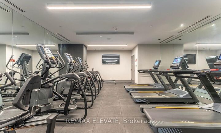 Property Photo: 28 Widmer Street 3029 ON M5V 0T2