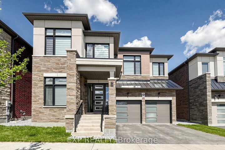 9 Backhouse Drive — photo 1