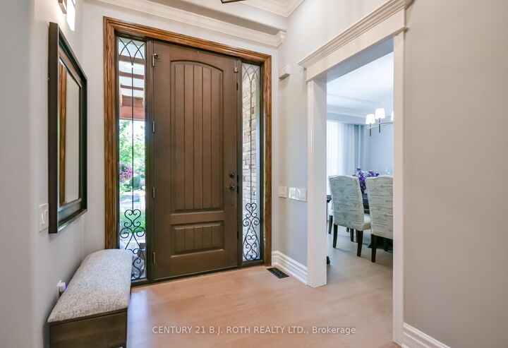 140 Wildwood Trail — photo 1