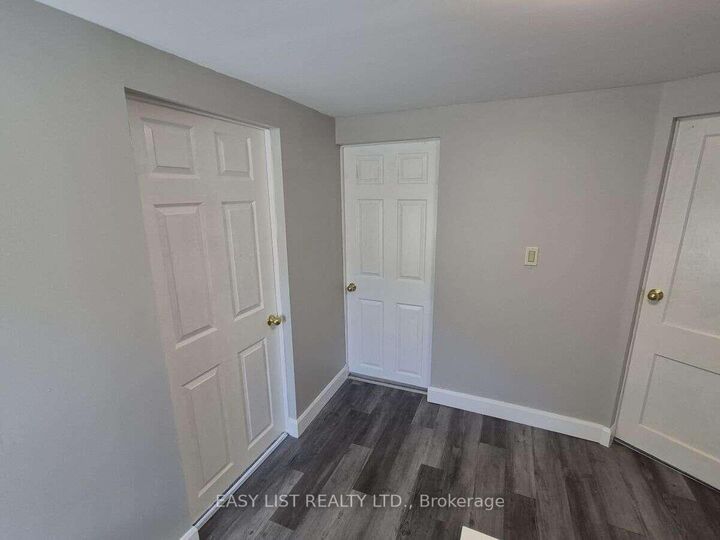 Property Photo:  850 St Marys Street  ON K9J 4H5 