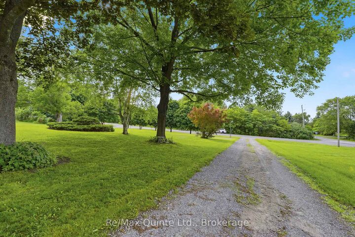 Property Photo: 97C County Road 18 N/A ON K0K 1P0
