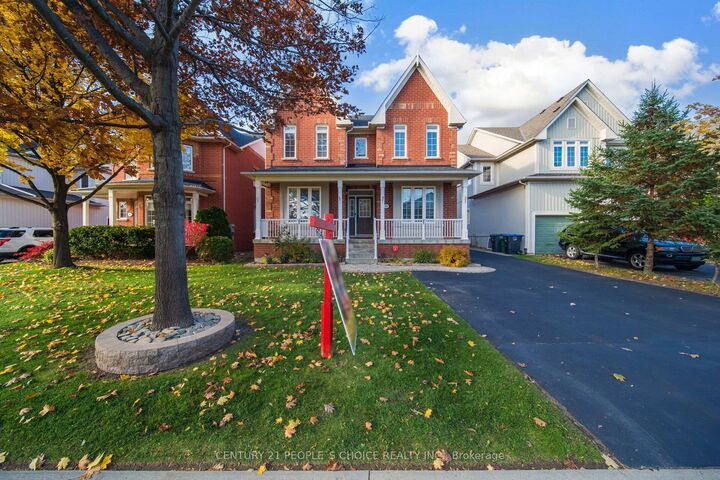 915 Gaslight Way — photo 1