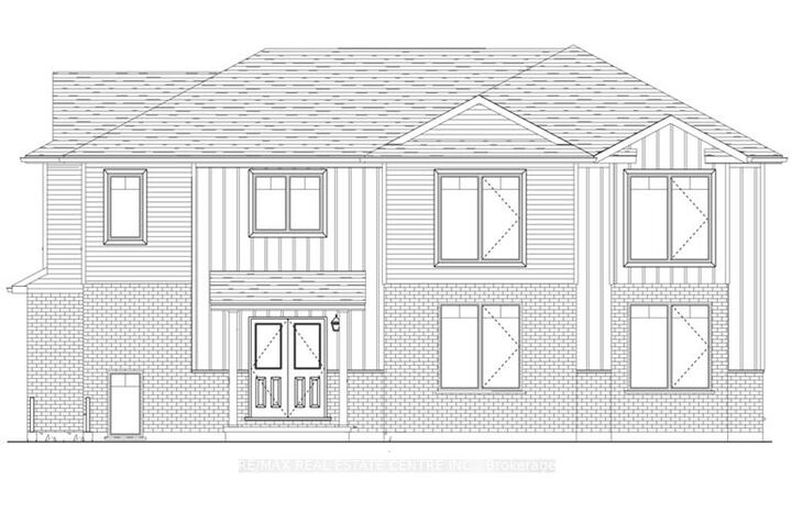 130 Maple Street — photo 1