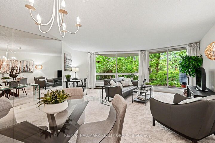 30 Charlevoix Street 103 — photo 1