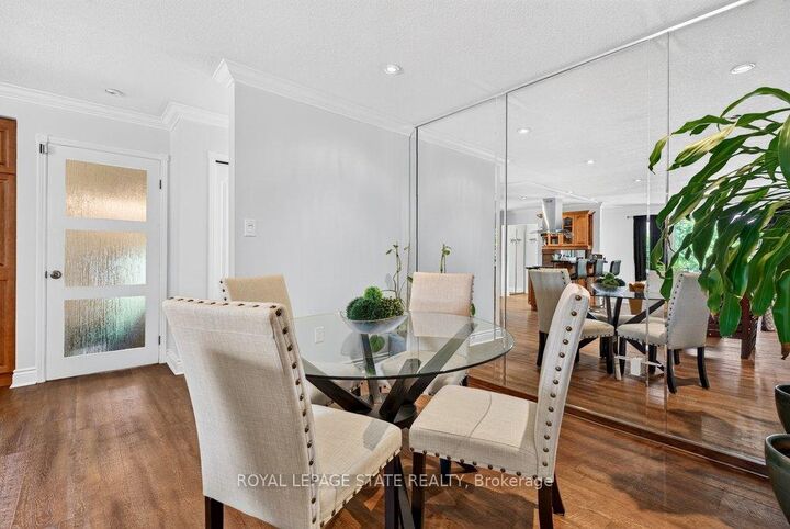 Property Photo:  102 Birchlawn Drive  ON L8G 4B7 