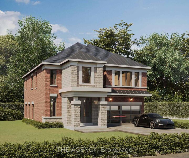 Property Photo: 1610 Goldenridge Road ON L1V 0E1