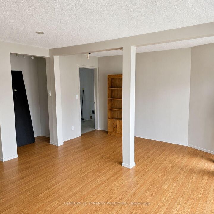 Property Photo: 47 Main Street E ON K7A 1A5