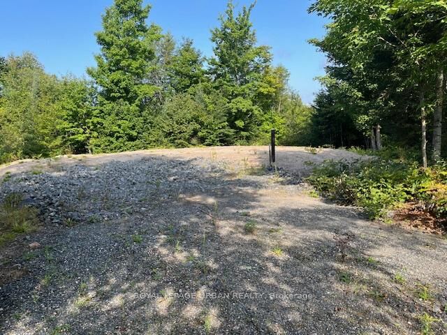 836 Rye Road — photo 1
