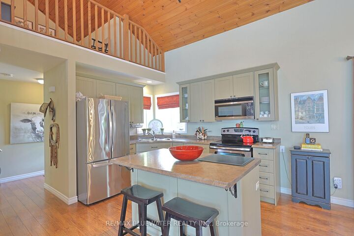 73031 Denise Court — photo 1