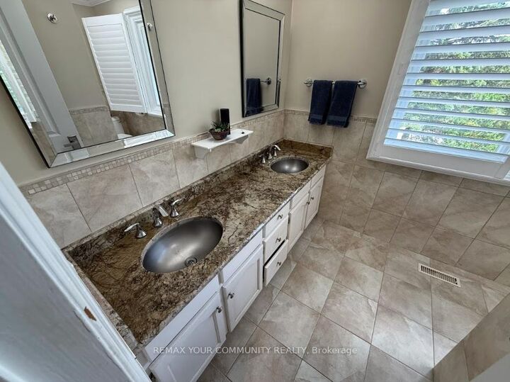 Property Photo: 140 Hill Farm Road ON L0G 1N0