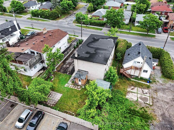 294 Donald Street — photo 1