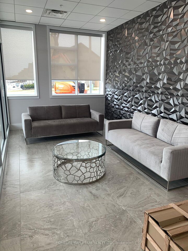 Property Photo: 105 Spencer Avenue ON L9W 6X2