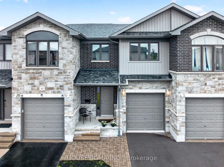 390 Buckthorn Drive — photo 1