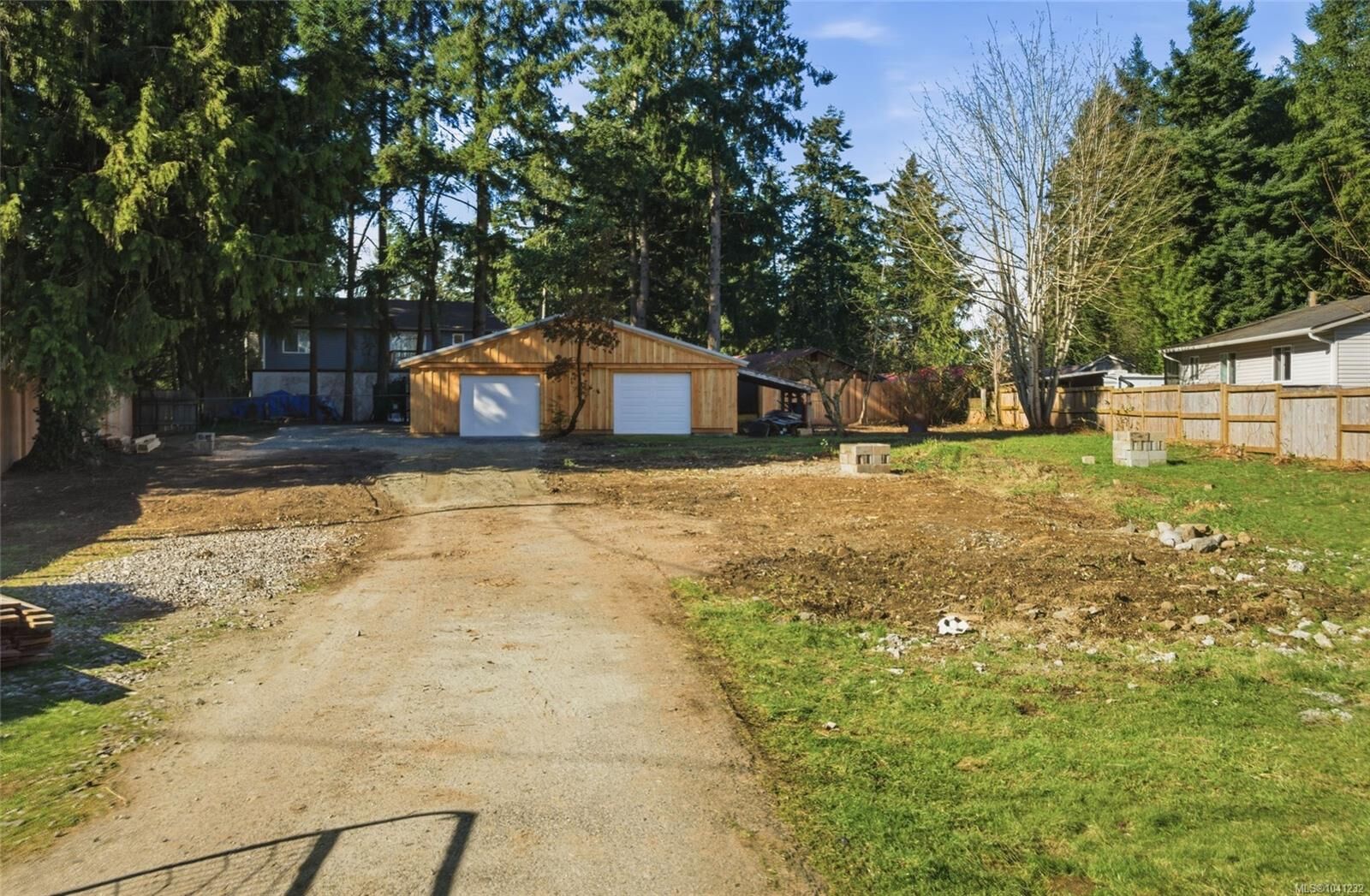 Property Photo:  2129 Fishers Dr  BC V9X 1K1 
