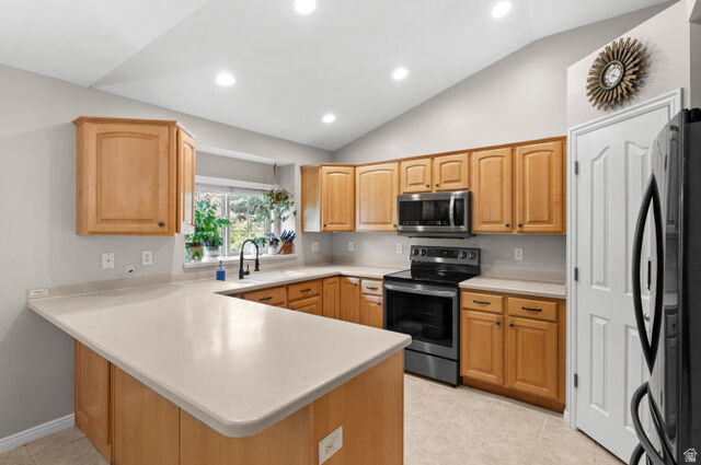 Property Photo:  3067 W Ivory Way S  UT 84129 