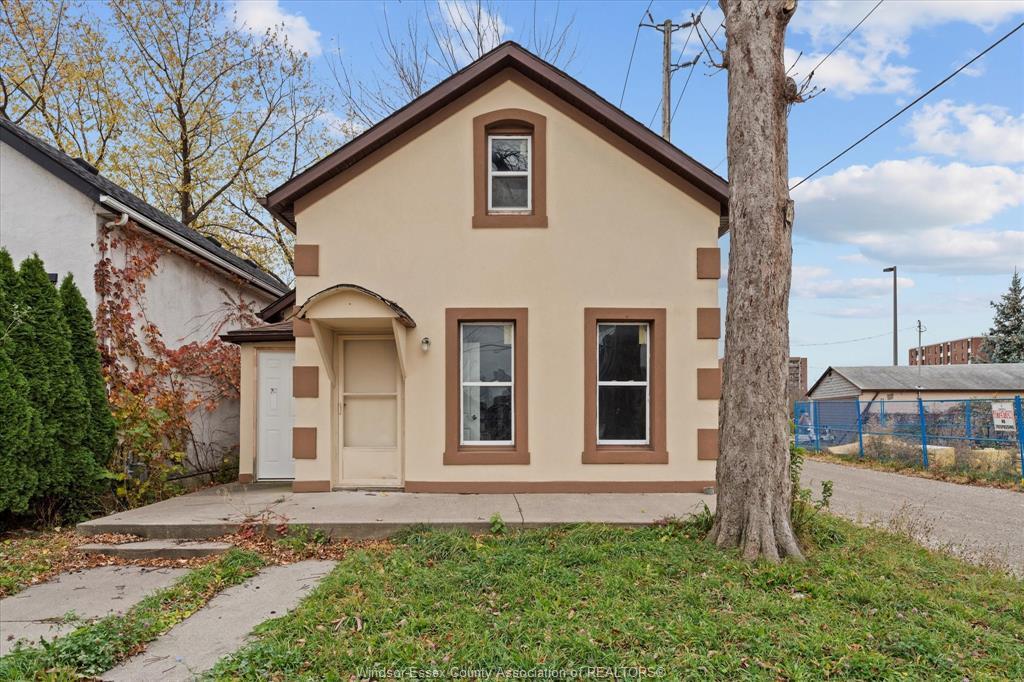property photo