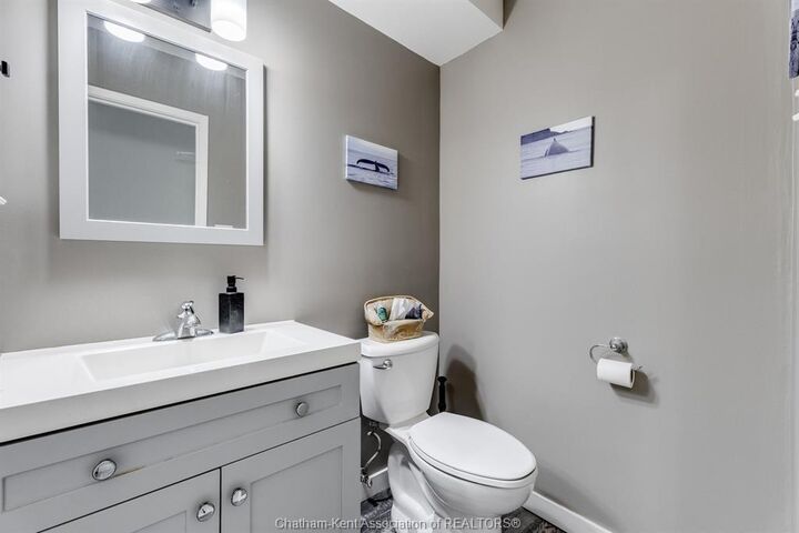 Property Photo: 12 Montgomery Drive A107 ON N8A 5B5