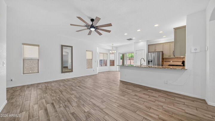 Property Photo: 3771 Big Bend Street AZ 85650