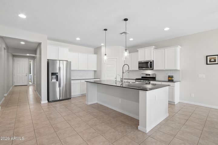 Property Photo: 18758 W Shangri La Road AZ 85388