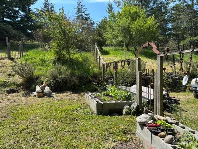 Property Photo: 1187 Tannery Creek Road CA 94922