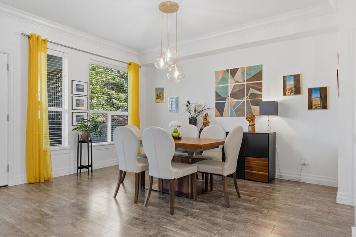 Property Photo: 44849 Anglers Boulevard 11 BC V2R 0Y4
