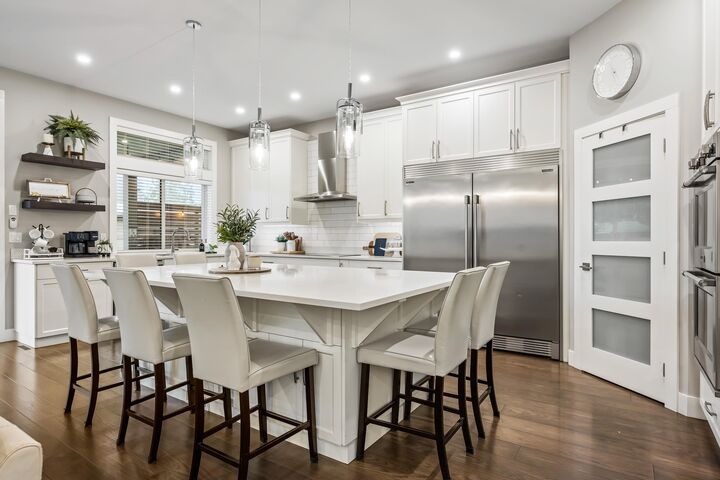 Property Photo: 52782 Stonewood Place BC V0X 1X1
