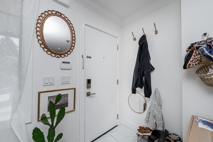 Property Photo: 2843 E 5th Avenue BC V5M 1N4