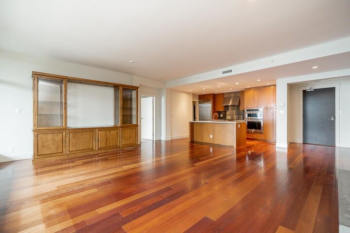Property Photo:  3335 Cypress Place 502  BC V7S 3J8 