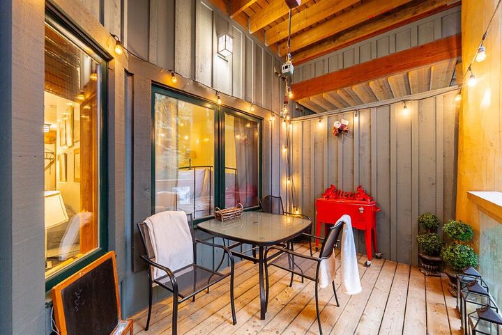 2240 Nordic Drive 5 — photo 1
