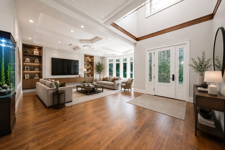 Property Photo: 7525 13th Avenue BC V3N 2E3