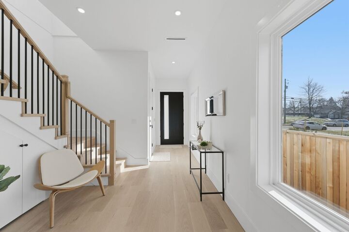 Property Photo: 8233 114 Street BC V4C 5J4