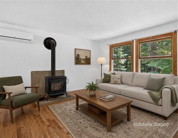 Property Photo:  125 Vera Circle  NY 14850 