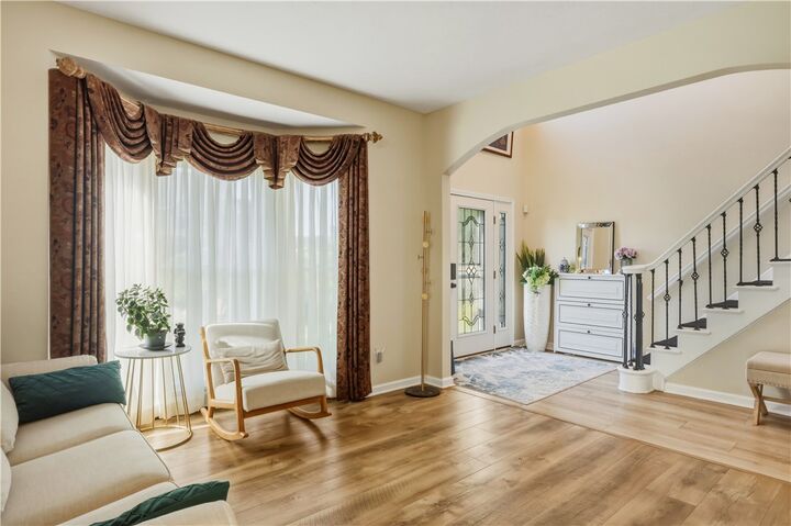 Property Photo:  3 Turnberry Drive  NY 14845 