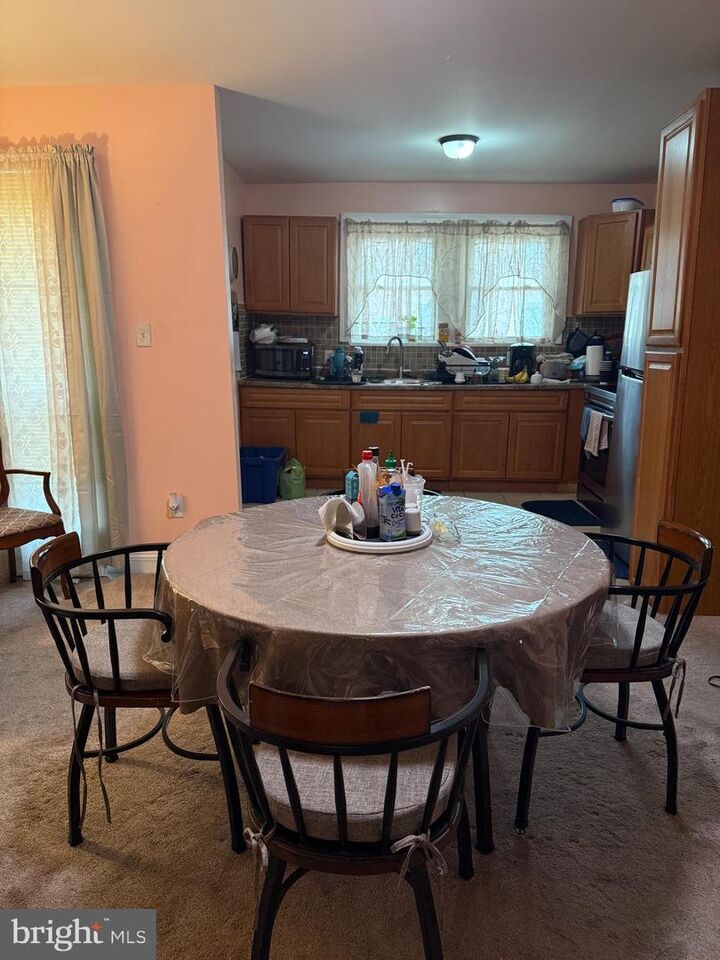 Property Photo:  6067 Cedarhurst Street  PA 19143 
