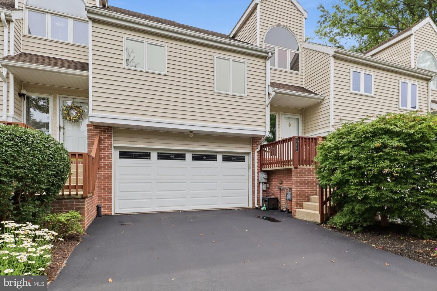 Property Photo:  186 Greenleaf Road  PA 17406 