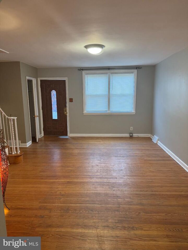 Property Photo:  5149 Arbor Street  PA 19120 