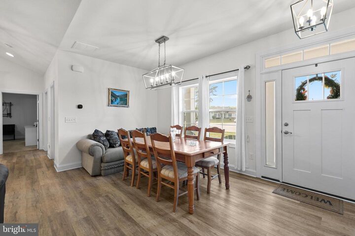 Property Photo:  33046 Red Fox Court  DE 19945 