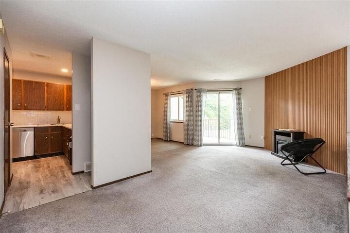 Photo de la propriété:  3040 Pembina Highway  MB R3T 4N1 