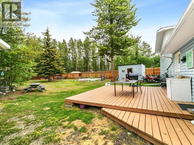 Property Photo:  65 Ponderosa Drive  YT Y1A 5E8 