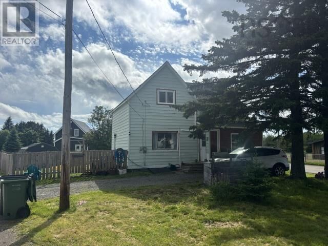 Property Photo:  3 McGee Extension  NS B0M 1X0 