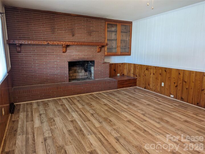 Property Photo:  2038 Dale Avenue  NC 28092 