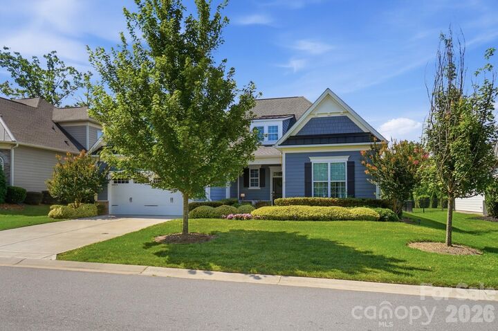 Property Photo:  3029 Bronwood Place  SC 29720 