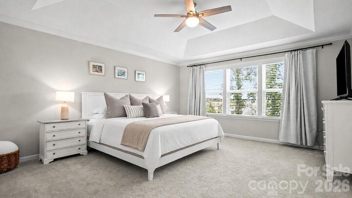 Property Photo:  229 Batten Ridge Drive  NC 28677 