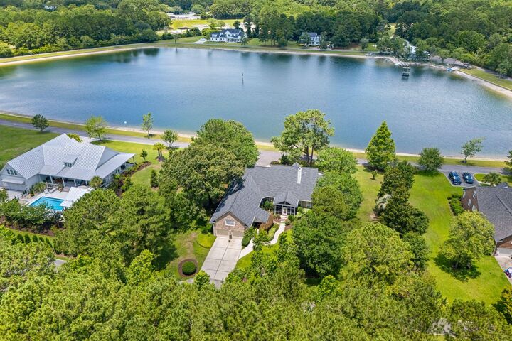 Property Photo:  5259 Angelica Circle  SC 29429 