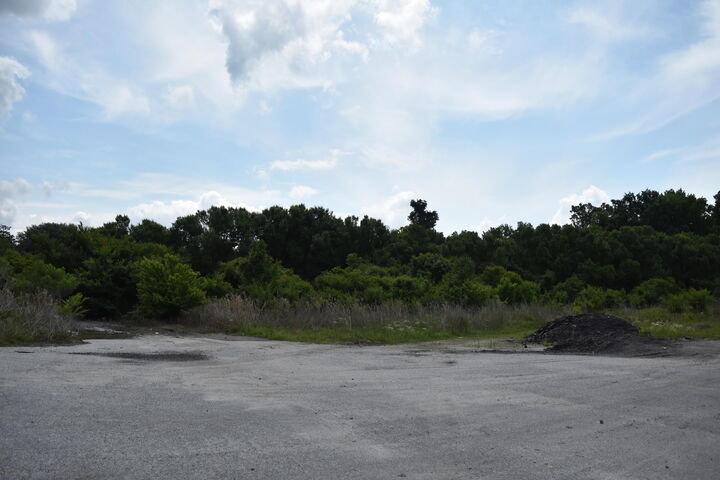 Property Photo:  Tbd E Main Street  SC 29556 