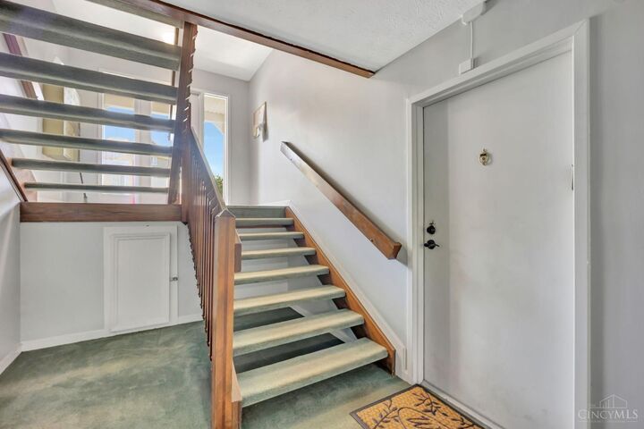 Property Photo:  12171 Regency Run Court  OH 45240 
