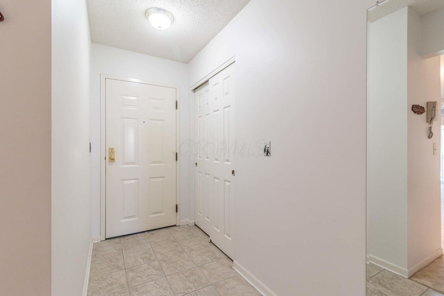 Property Photo:  7150 E Main Street  OH 43068 