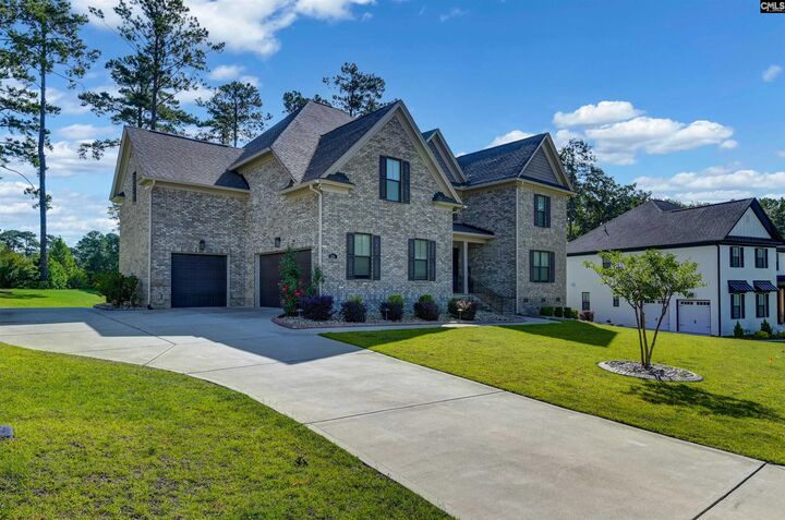 Property Photo:  331 E Arrowleaf  SC 29045 