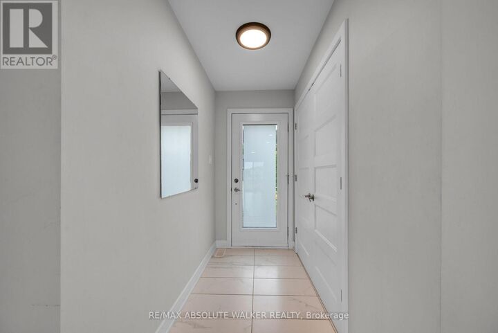 Property Photo: 48 Christian Street ON K0A 2M0